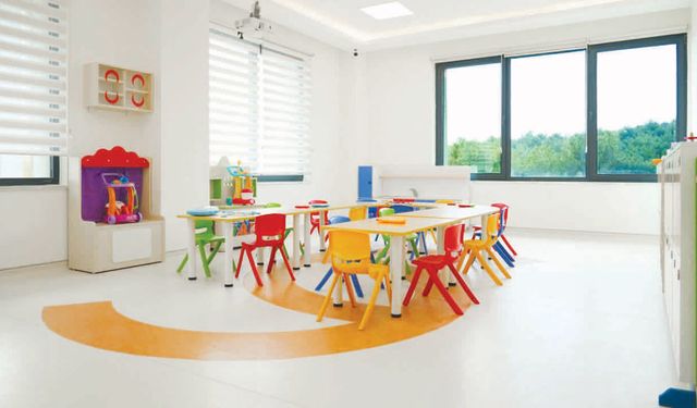 ‘Engelleri ortadan kaldıracağız’