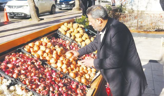 ‘Kültürel ve ahlaki yapı çürüyor’