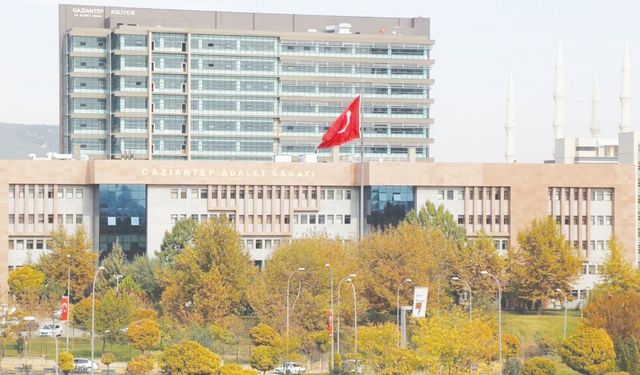 Tutuksuz yargılanan suçlular aranıyor!