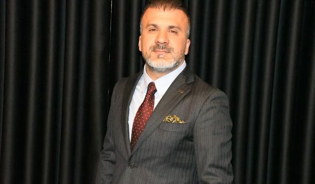 ‘Hububat ihracatı 3,6 milyar dolar!’