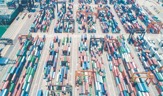 Kuzey Irak’la “havale” krizi!