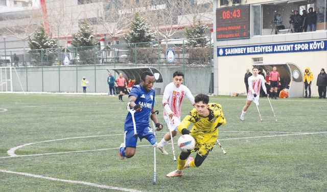 ‘Şampiyon olacağız: 7-0’