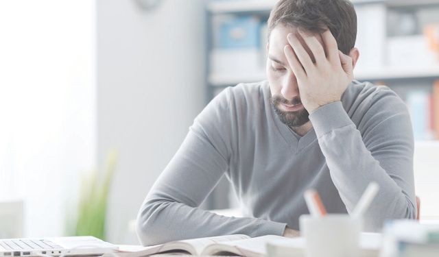 ‘Halsizlik ve ateş şikayetleri artıyor’