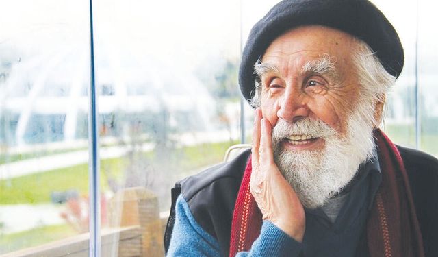 Atatürk portreleri sergisi açılacak