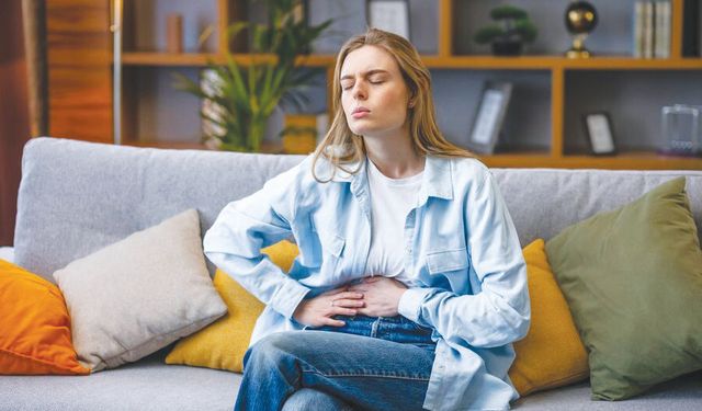 ‘Erken tanı hayat kurtarır’