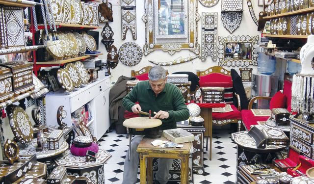 ‘Kentin kültürel gücünü herkese kanıtladık’