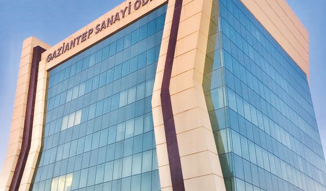 Manuel hesaplama devri kapandı!