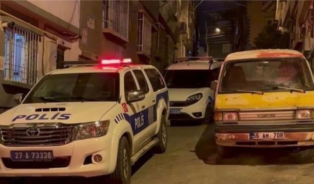 Yerel mahkemenin kararı bozuldu