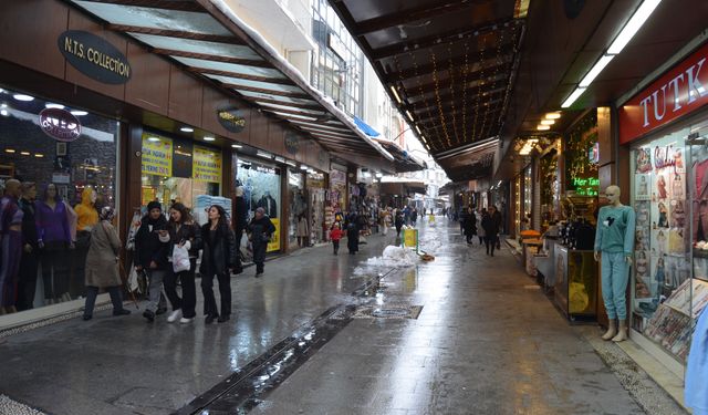 PROTESTO EDİLEN SENETTE SON YILLARIN EN YÜKSEK RAKAMINA ULAŞILDI