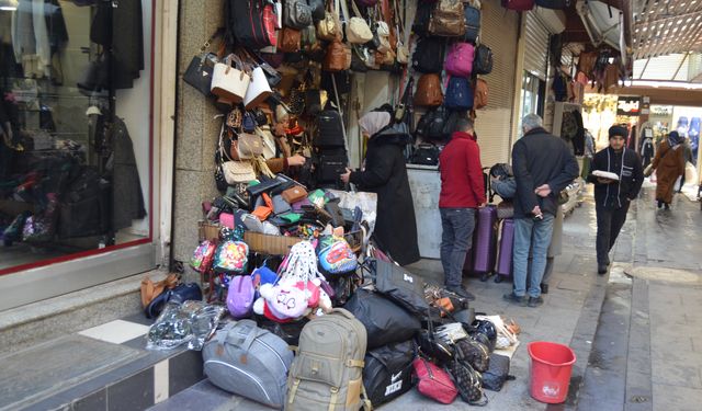 ‘YAŞAM KALİTESİ AZALDI’