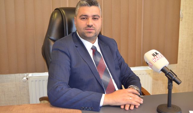 İBAN MAĞDURU OLMAYIN!