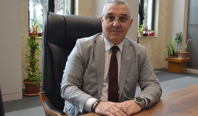 ‘MAAŞLAR, HAYAT PAHALILIĞININ GERİSİNDE KALDI’