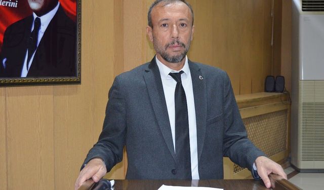 ‘TOPRAK İŞLEME SAYISI AZALTILMALI’