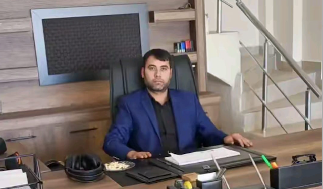 ‘MÜŞTERİ MEMNUNİYETİNİ ÖN PLANDA TUTUYORUZ’