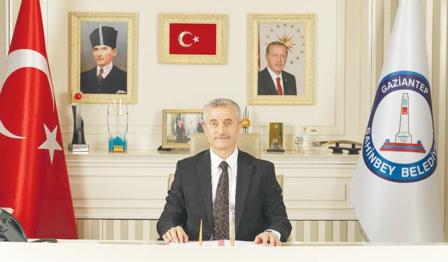 ‘Ramazan ayında ailelere nakdi destek vereceğiz’