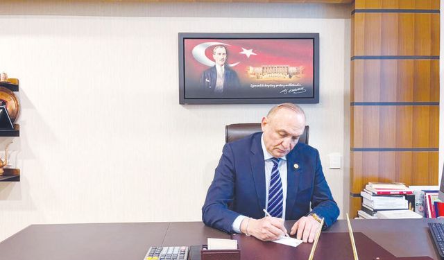’Dijital dolandırıcılık çeteleri yargılanmalı’