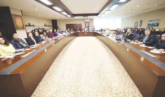 ‘Firmaların dijital dönüşüm süreçlerine katkı sunacağız’