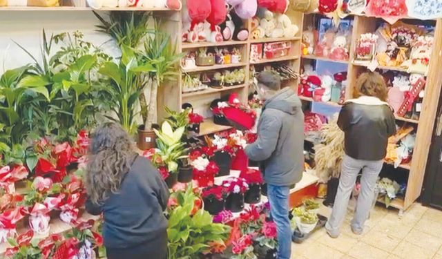 Adrese teslim siparişlerde artış yaşanıyor