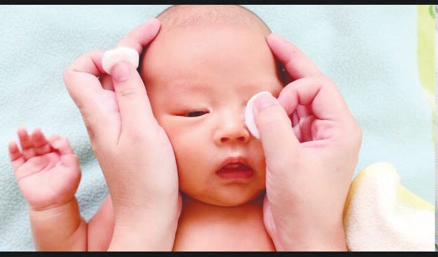 ‘Erken tanı hayat kurtarır’