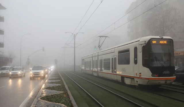 ‘Belediye kaynakları altyapıya aktarılmalı’
