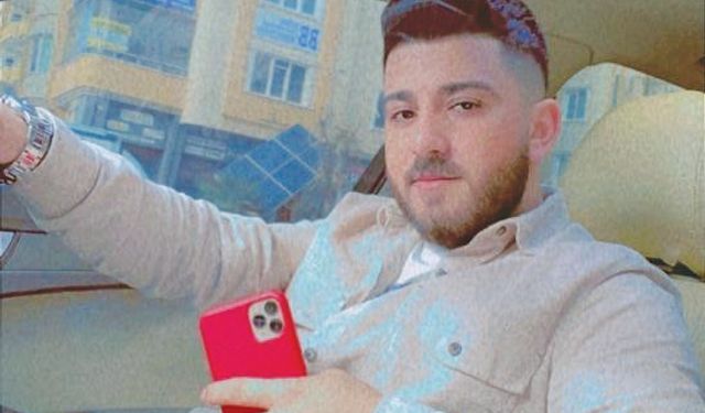 Hastane heyet tarafından mercek altında!