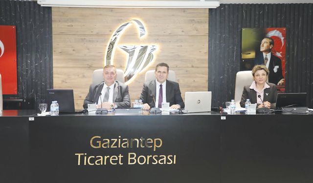 ‘Yağışlar tarımsal üretimi artıracak’