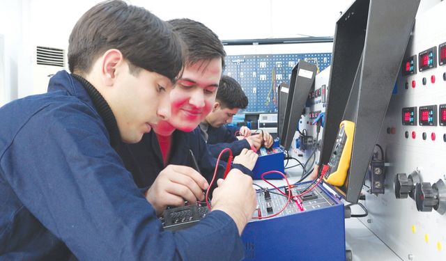 ‘Belge eksikliği esnafı mağdur ediyor’