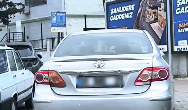 Kurallara uymayanlara şok denetim!