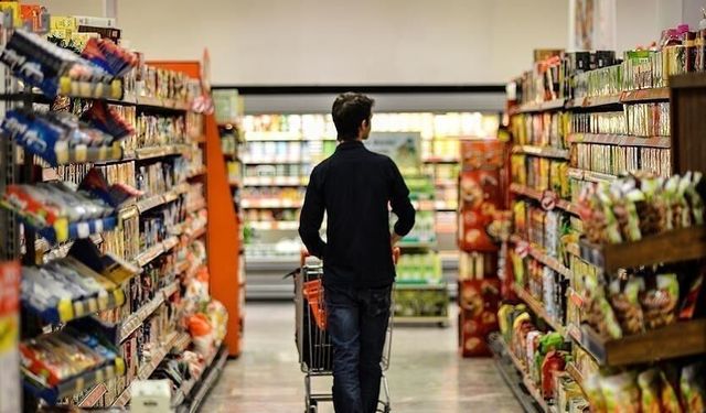 ‘Yardımlaşmak manevi huzuru beraberinde getirir’