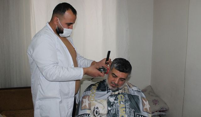 ‘Yaşam kalitesini artırmayı hedefliyoruz’