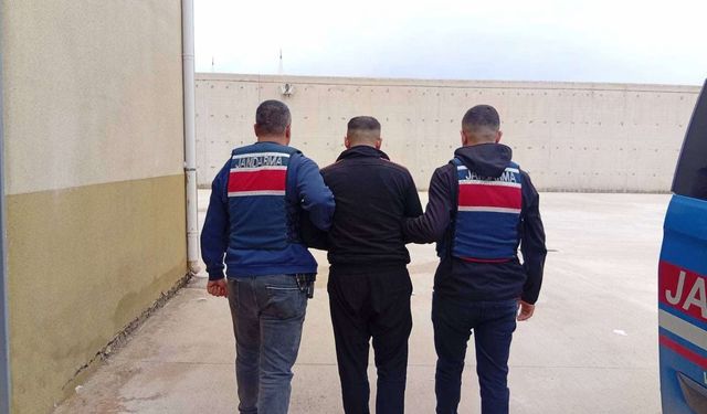 Göçmen kaçakçılığıyla mücadele sürüyor