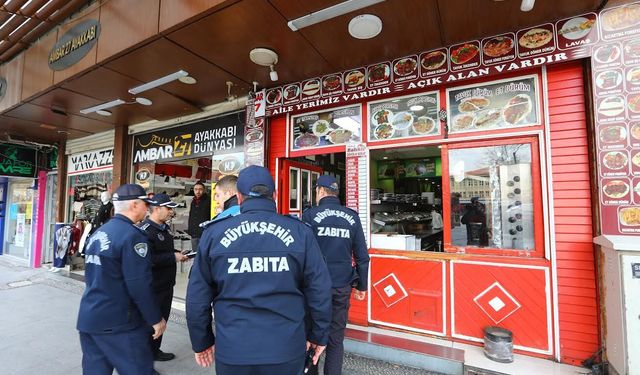 ‘Halkın sağlığıyla oynamanın bahanesi olamaz’