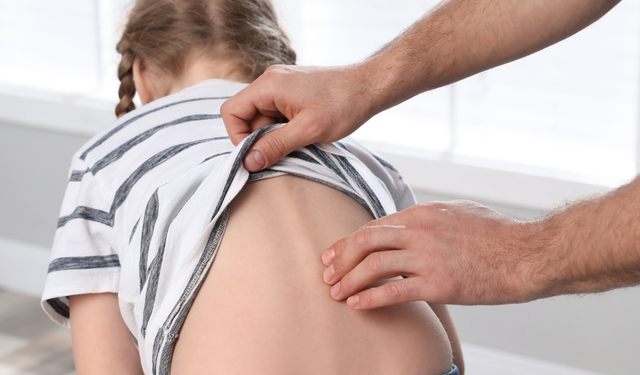 ‘Erken tanı hayat kurtarır’