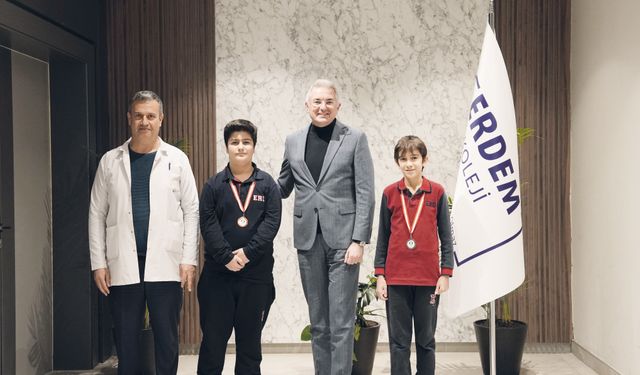 ‘Analitik beceriler ön plana çıkıyor’