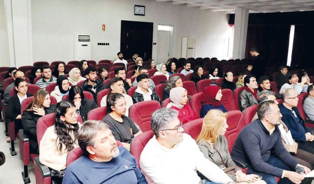 ‘Dağlık alanlarda önemli arkeolojik keşifler gerçekleştirdik’