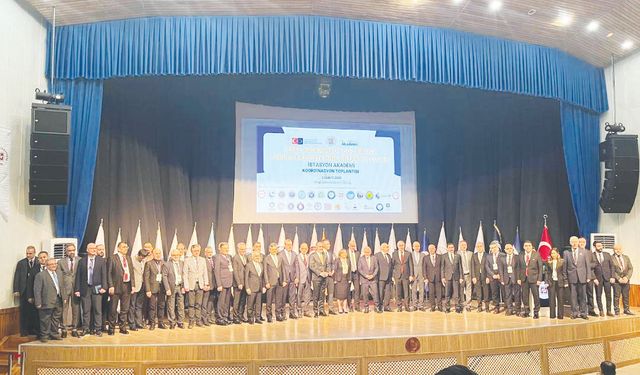 ‘Bölgesel kalkınmaya katkı sağlayacağız’