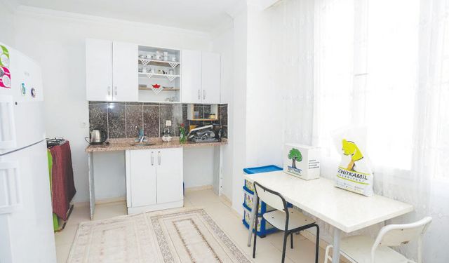 ‘Sorunlarla yakından ilgileneceğiz’