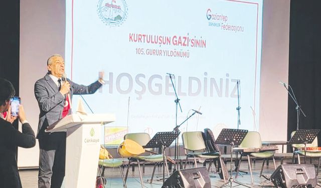 ‘Sorunlar patlak veriyor’