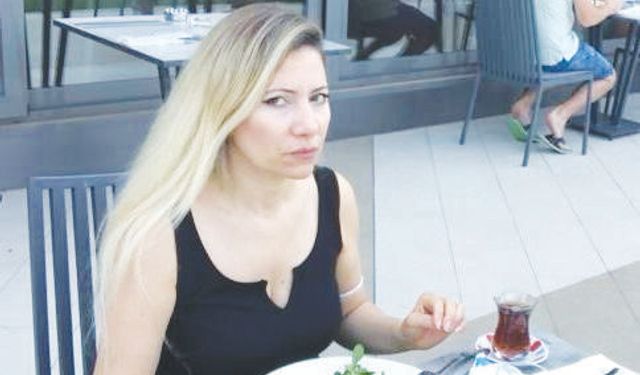 Cinayet iddiaları cevapsız kaldı!