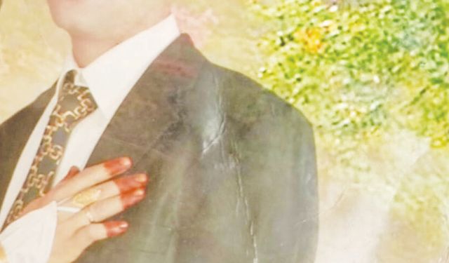 Sanıklar suçlamaları kabul etmedi!