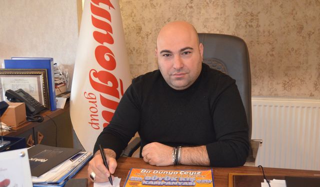 SEKTÖR DESTEK BEKLİYOR