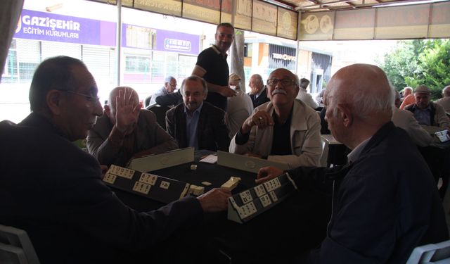 'Esnaflarımızın çıkardığımız tarifeye uymalarını istiyoruz’