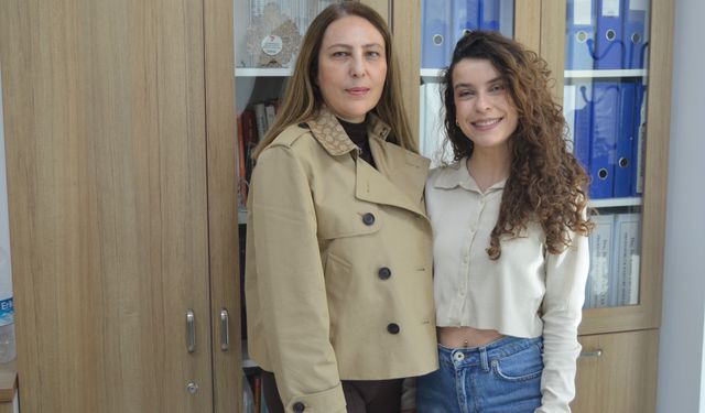 AĞIZ KANSERLERİNDE ERKEN TANI HAYAT KURTARIR