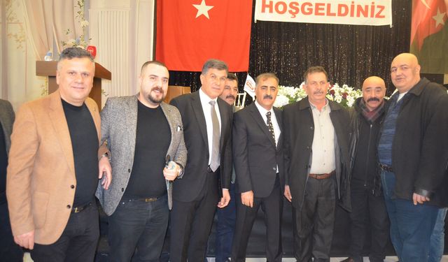 ‘MÜLK SAHİBİ YETKİ VERMEDEN İLAN GİRİLEMEYECEK’