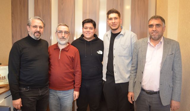 DOLAR SIKINTISI YAŞANIYOR