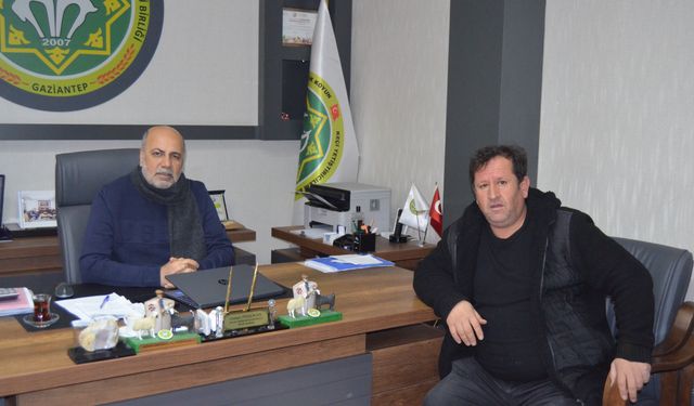 HAYVAN SAYISI AZALIYOR