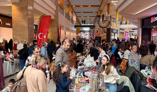 ‘Desteklerimiz devam edecek’