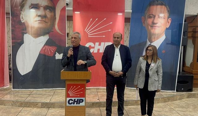 ‘Dünya halen kadınlar için güvenli değil’