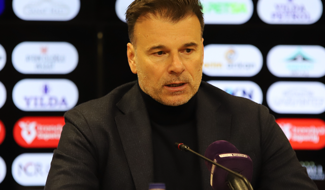 ‘Savaşmaya devam edeceğiz’