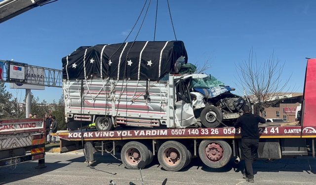 ‘Yaralıların genel sağlık durumunun iyi’